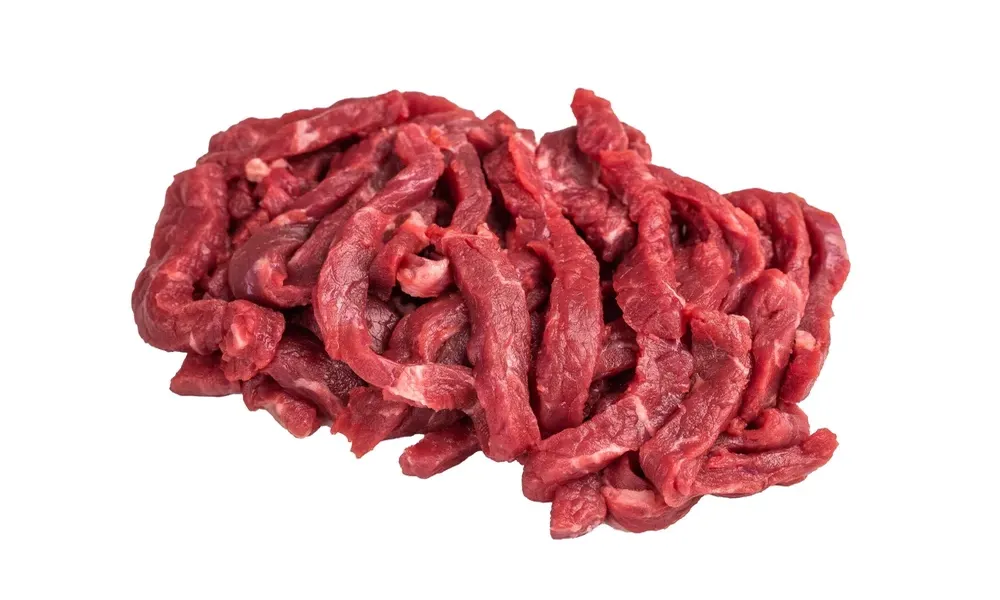 bistec_en_fajitas Bistec en fajitas - Image 1